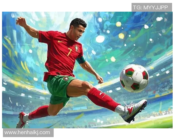 17号球星足球明星是谁 盘点足坛17号球衣传奇人物及其辉煌成就