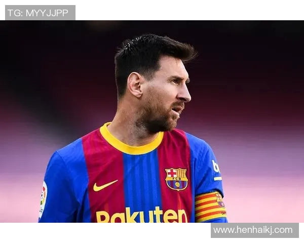 一米五足球球星盘点：那些身高不高却技艺非凡的足球天才