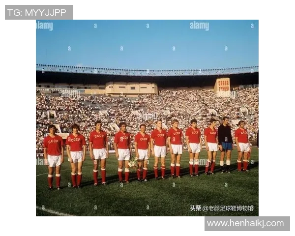 十岁开始踢足球的未来球星们 他们的成长轨迹与成功秘诀