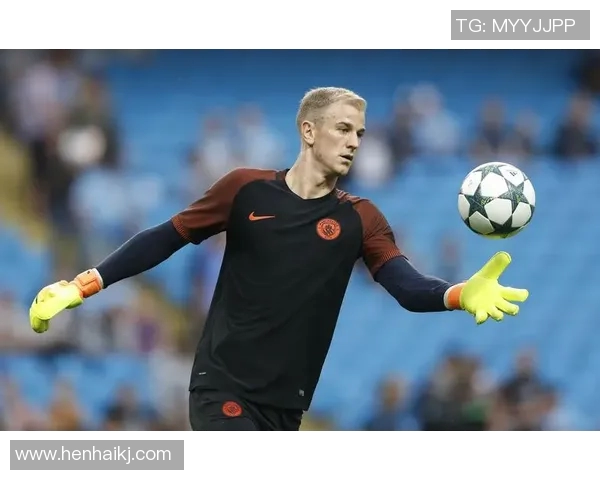 哈特：从曼城铁闸到英格兰门神的传奇蜕变与挑战