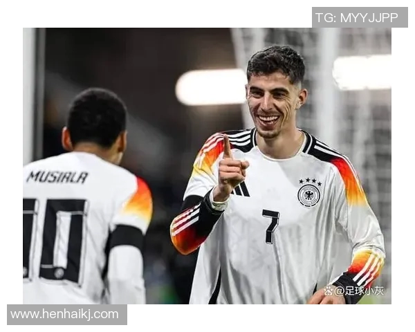 德国足球队当家球星引领新时代足球风潮备受瞩目