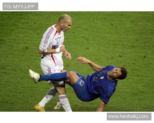 欧洲足球球星大全与辉煌历史纵览全面解析与经典瞬间集萃