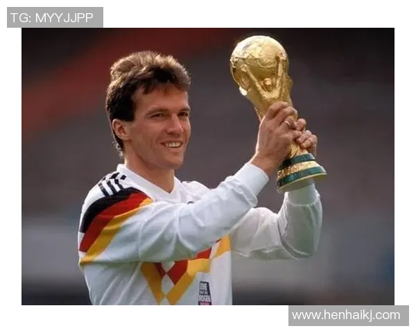 最乐观的足球巨星:从逆境中崛起的奋斗精神与积极心态 最乐观的足球巨星:从逆境中崛起的奋斗精神与积极心态