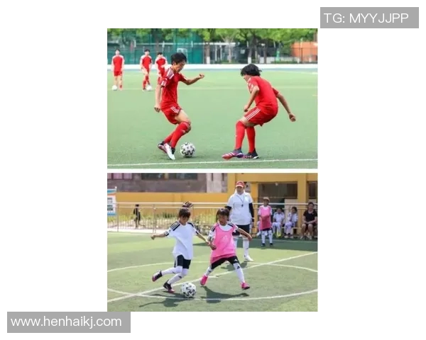 热爱足球的星球冒险旅程,探索奇幻世界与足球的激情碰撞 热爱足球的星球冒险旅程,探索奇幻世界与足球的激情碰撞