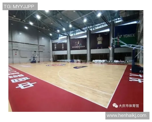 甲乙丙丁四支球队的足球赛将在每周几开赛?赛程安排揭秘 甲乙丙丁四支球队的足球赛将在每周几开赛?赛程安排揭秘