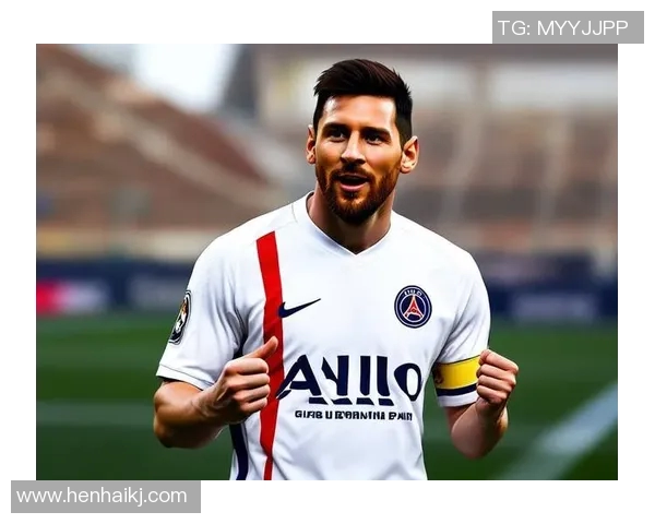 被嘲讽与误解的足球明星如何逆袭并在绿茵场上证明自己的价值