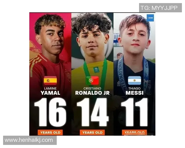 足球场改造助力球星崛起需要投入多少资金才能成就未来巨星 足球场改造助力球星崛起需要投入多少资金才能成就未来巨星