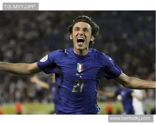 足球世界中那些被低估的球星们，他们的才华与贡献为何未得到应有的关注