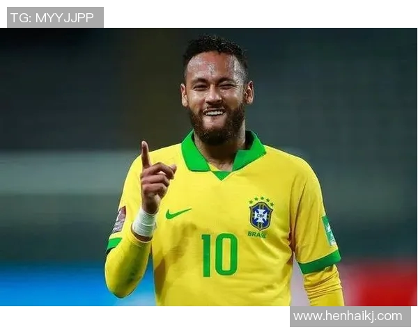 3号传奇球星身份揭秘 他是如何成为足球历史传奇人物的