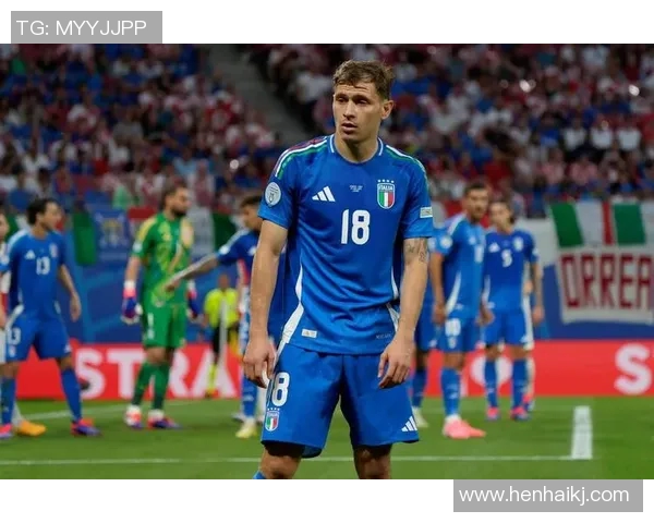 中国与意大利足球球星故事交织展现绿茵场上激情与荣耀