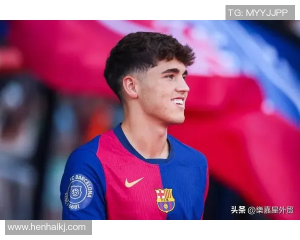 一分钟带你认识足球巨星从个人成长到赛场风采全方位解析