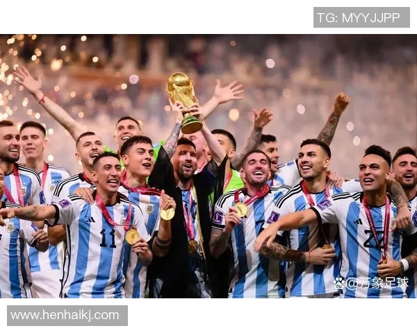 乌拉圭足球球星的孩子们成长轨迹与未来潜力分析