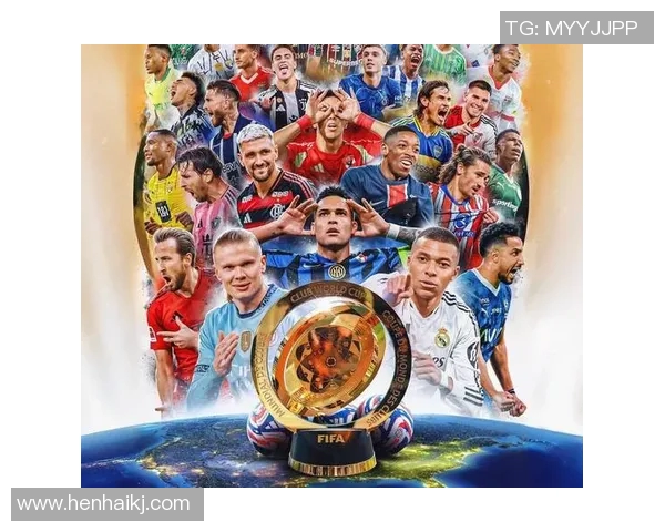 全球足坛风云人物:揭示足球1号球星的传奇之路与未来展望 全球足坛风云人物:揭示足球1号球星的传奇之路与未来展望