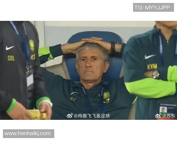 当足球球星因体重增加而面临困境如何调整饮食和训练恢复状态 当足球球星因体重增加而面临困境如何调整饮食和训练恢复状态