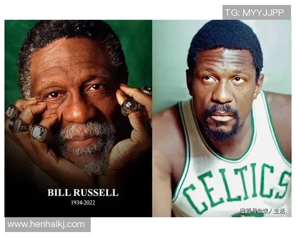 欧文步入人生新阶段 回顾球场传奇与年龄增长的独特历程