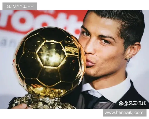 无纹身足球球星的独特魅力与场上表现分析