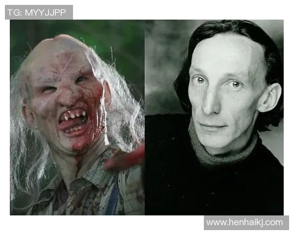 电影中的足球明星化身：那些在大银幕上演绎绿茵传奇的球场英雄