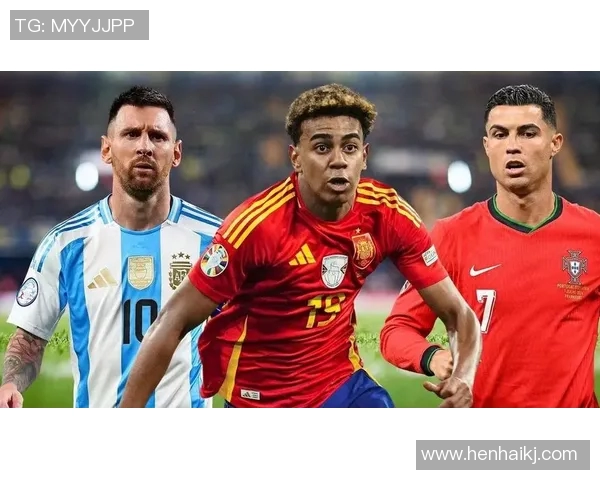 现役足球六大球星排名揭秘 谁将登顶全球足坛之巅 现役足球六大球星排名揭秘 谁将登顶全球足坛之巅