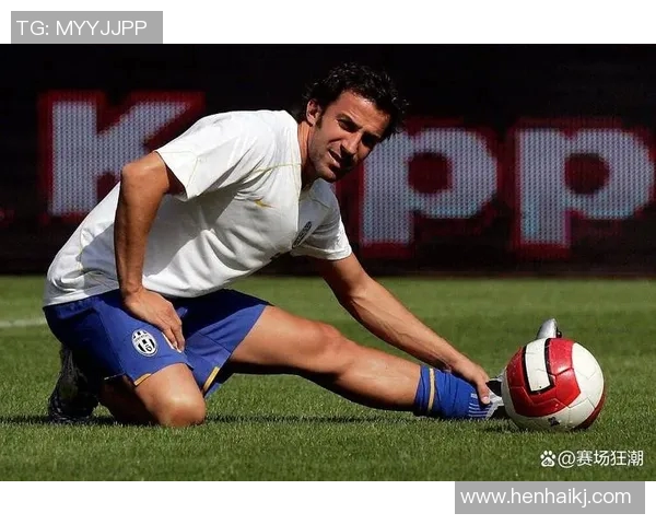 罗马足球美女球星的崛起与挑战:展现足球场上独特的魅力与实力 罗马足球美女球星的崛起与挑战:展现足球场上独特的魅力与实力