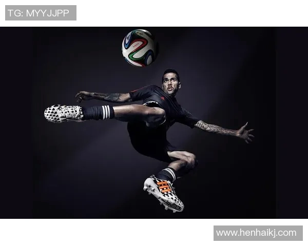 足球卫星球星壁纸精选 展现足球巨星风采与荣耀时刻 足球卫星球星壁纸精选 展现足球巨星风采与荣耀时刻