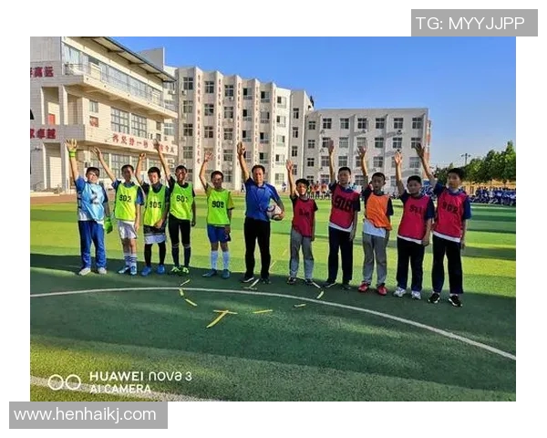 通门乡足球球星发展历程及其在国内外赛场的突出表现 通门乡足球球星发展历程及其在国内外赛场的突出表现