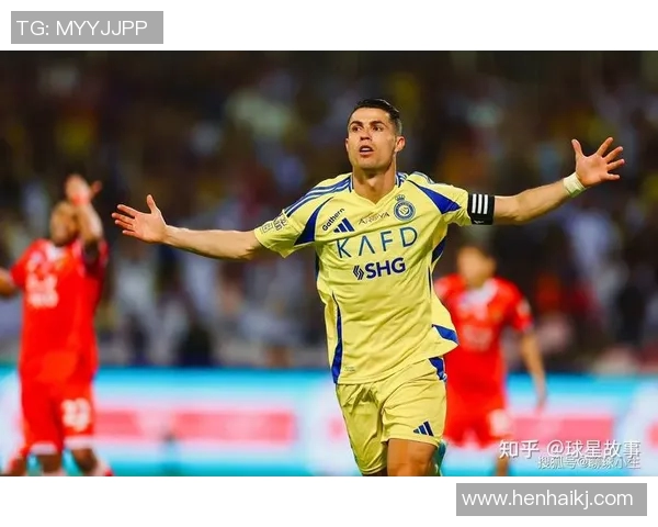 大号足球传奇球星的崛起与影响力分析