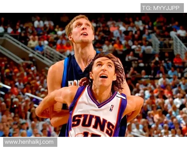 昔日德国足球巨星回顾 经典球员与传奇时刻的精彩人生