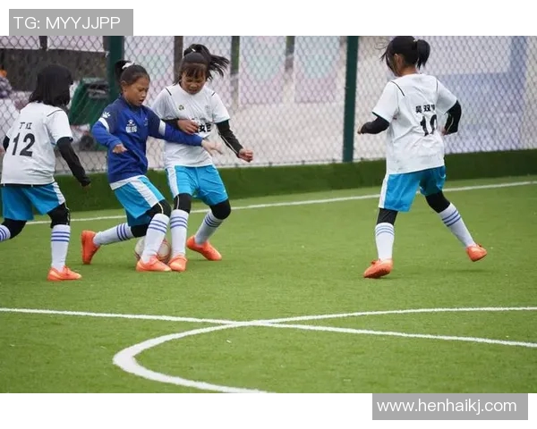 河南省女足球星的崛起与发展探析及其在中国足球中的地位