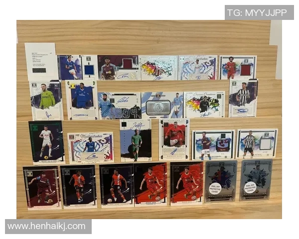 球星卡足球钻石盒使用方法详解与实用技巧分享