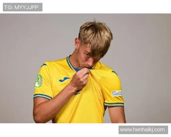 穿过7号足球衣的传奇球星:历史与荣耀背后的故事