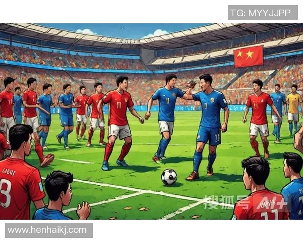 足球巨星精彩瞬间集锦展现世界级技巧与激情对决