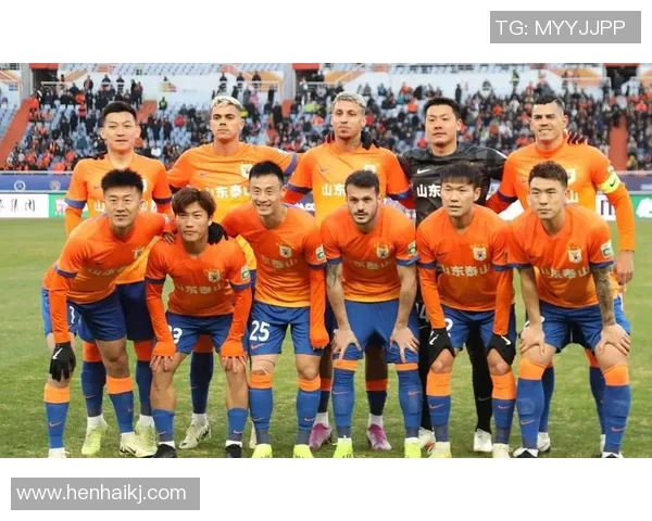 足球明星是否都能聚集一队打造超级阵容解析