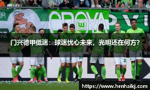 彩神官网