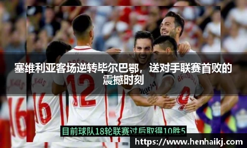 彩神官方网站