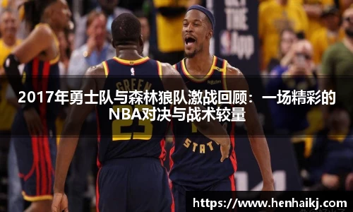 彩神官方网站